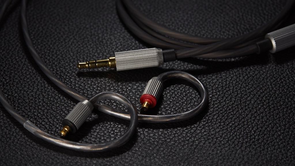 Acoustune 推出全新抵玩 ARX200 系列 PE 頭耳機線 Acoustune 推出全新抵玩 ARX200 系列 PE 頭耳機線