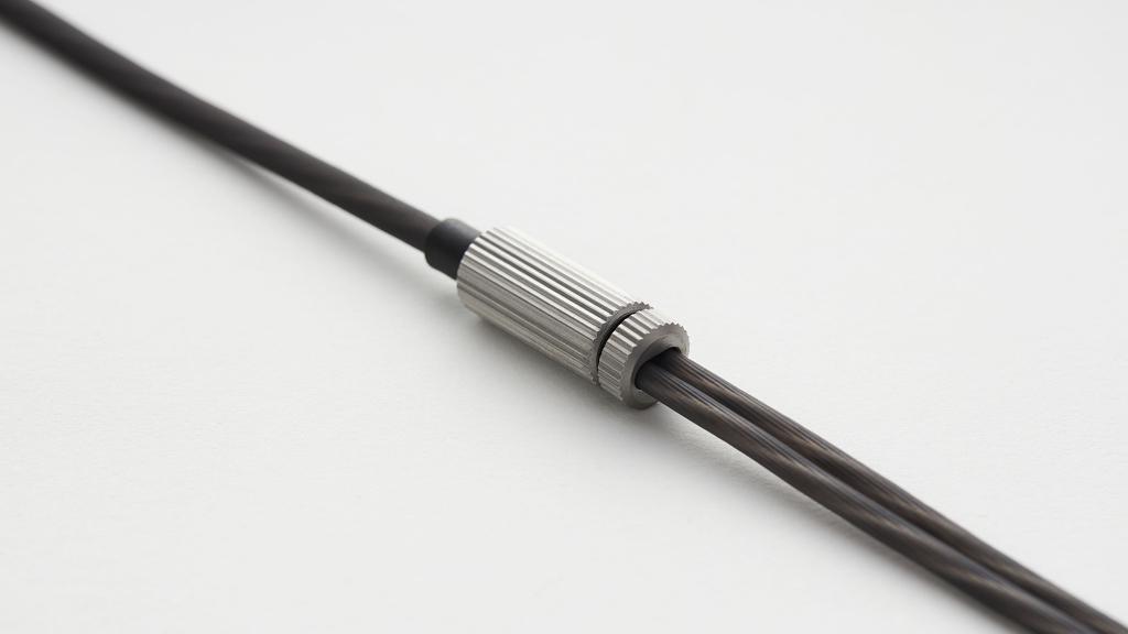 Acoustune 推出全新抵玩 ARX200 系列 PE 頭耳機線 Acoustune 推出全新抵玩 ARX200 系列 PE 頭耳機線