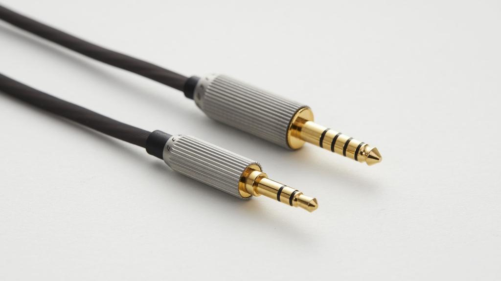 Acoustune 推出全新抵玩 ARX200 系列 PE 頭耳機線 Acoustune 推出全新抵玩 ARX200 系列 PE 頭耳機線