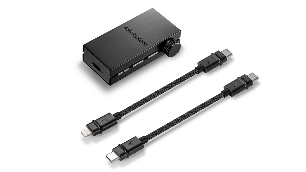 Astell&Kern AK HB1 感受音樂的自由魅力! Astell&Kern AK HB1 感受音樂的自由魅力!