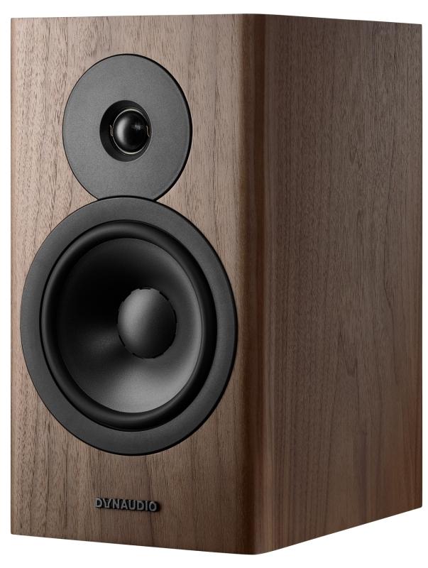 Dynaudio Evoke 20 揚聲器榮獲 HiFi音響 `BESY BUY OF THE YEAR 2023' 獎項 Dynaudio Evoke 20 揚聲器榮獲 HiFi音響 `BESY BUY OF THE YEAR 2023' 獎項