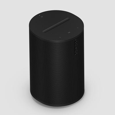 與 Sonos 一起共度聖誕美好時光