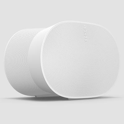 與 Sonos 一起共度聖誕美好時光