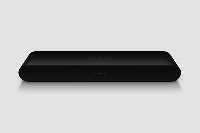 與 Sonos 一起共度聖誕美好時光