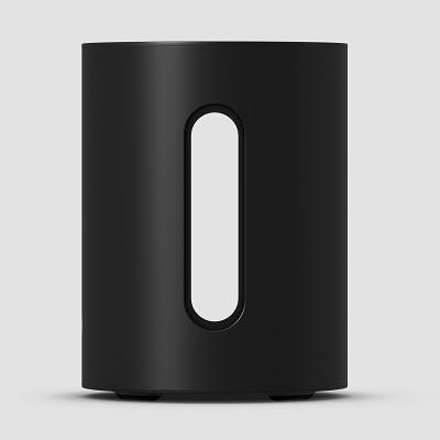與 Sonos 一起共度聖誕美好時光
