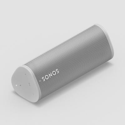 與 Sonos 一起共度聖誕美好時光