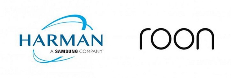 三星集團旗下 HARMAN 宣布收購 roon 串流整合服務商 三星集團旗下 HARMAN 宣布收購 roon 串流整合服務商