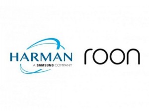 三星集團旗下 HARMAN 宣布收購 roon 串流整合服務商
