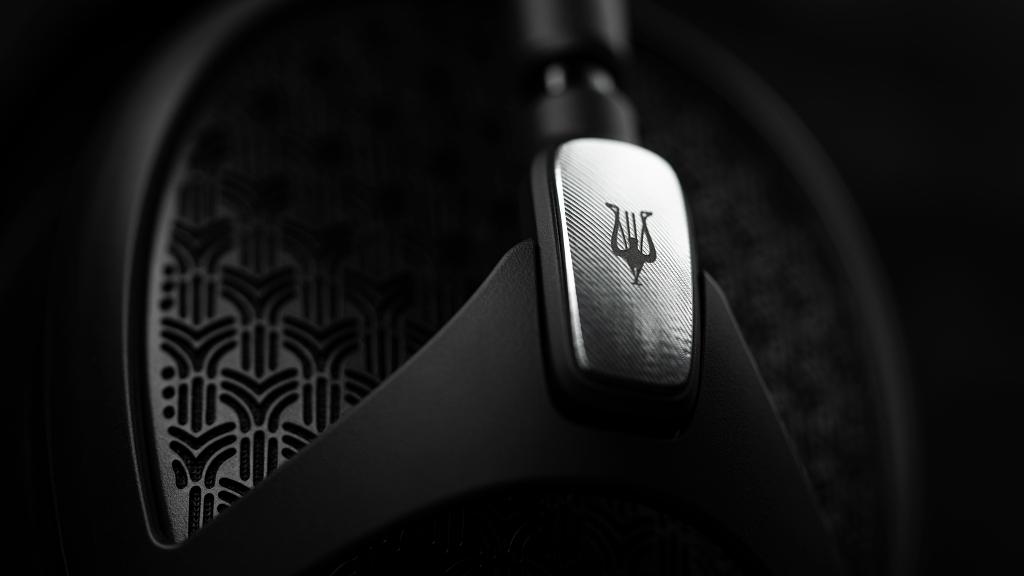 MEZE AUDIO EMPYREAN II 頭戴式耳機 MEZE AUDIO EMPYREAN II 頭戴式耳機