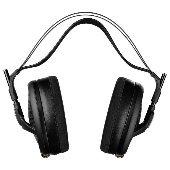 MEZE AUDIO EMPYREAN II 頭戴式耳機