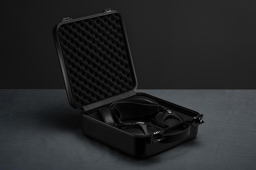 MEZE AUDIO EMPYREAN II 頭戴式耳機 MEZE AUDIO EMPYREAN II 頭戴式耳機
