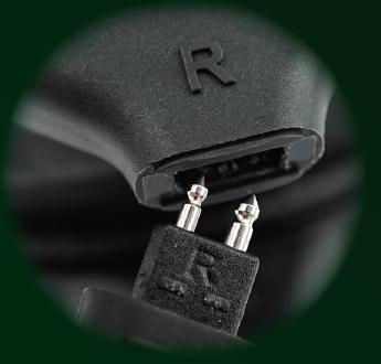 自然晨光 – Fostex TH616 自然晨光 – Fostex TH616