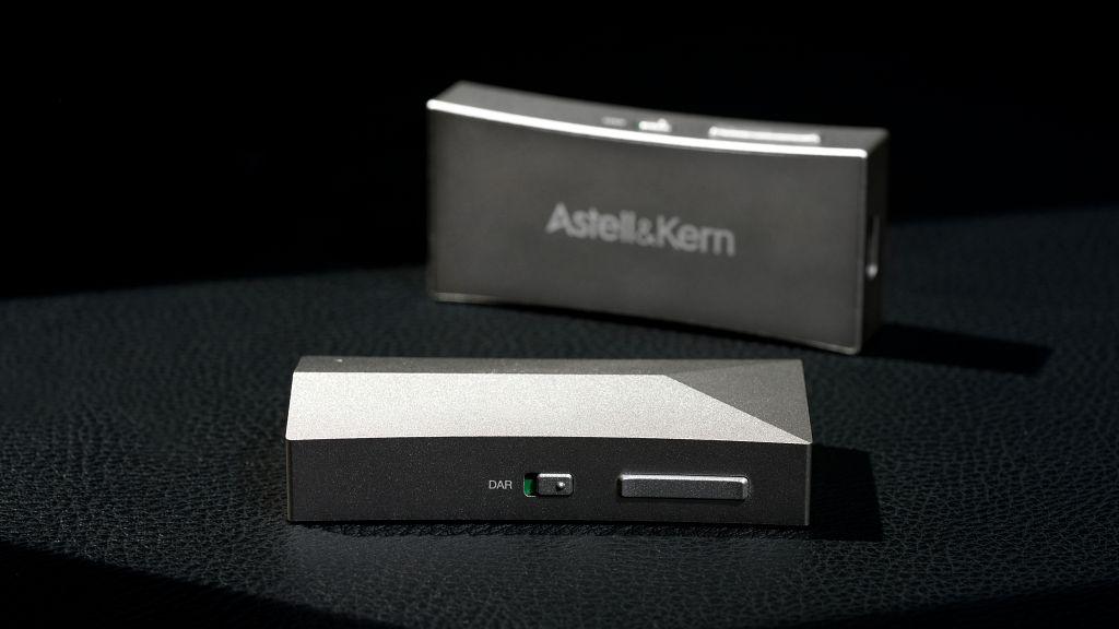 Astell&Kern AK HC4 Astell&Kern AK HC4