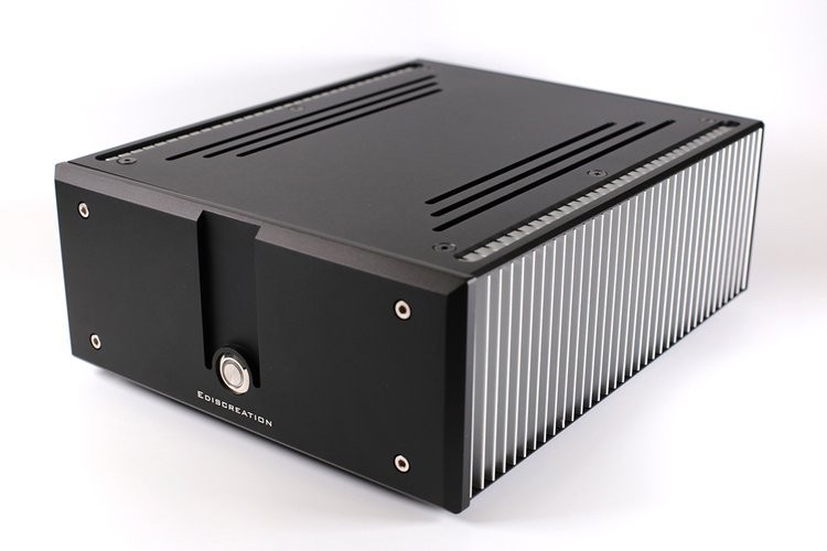 fidata 宣布為旗下音響伺服器 AS2(HFAS2-X40)推出軟件更新 fidata 宣布為旗下音響伺服器 AS2(HFAS2-X40)推出軟件更新