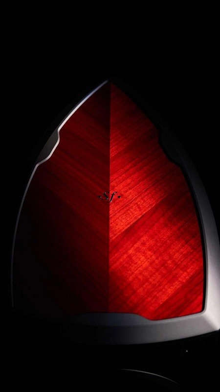 40 週年紀念,Sonus Faber 推出全新超弩級旗艦喇叭系統 Suprema 40 週年紀念,Sonus Faber 推出全新超弩級旗艦喇叭系統 Suprema