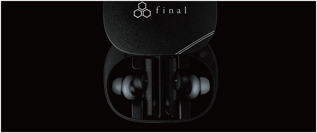 8K 音色再度升級 final ZE8000 MKII 8K 音色再度升級 final ZE8000 MKII
