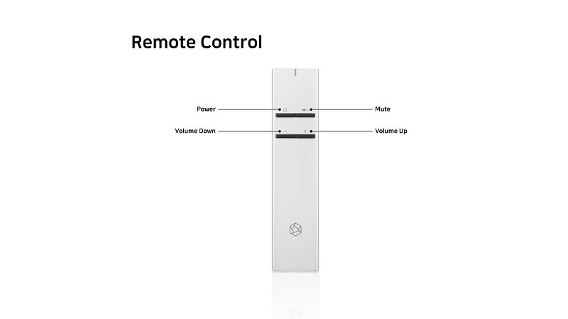 HiFi Rose 發布全新 RA280 合併式放大器