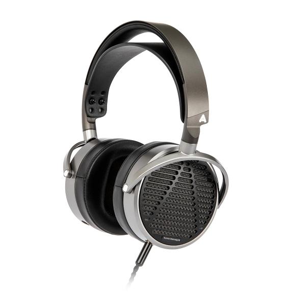 輕鬆體驗平板音色 - Audeze MM-100 輕鬆體驗平板音色 - Audeze MM-100