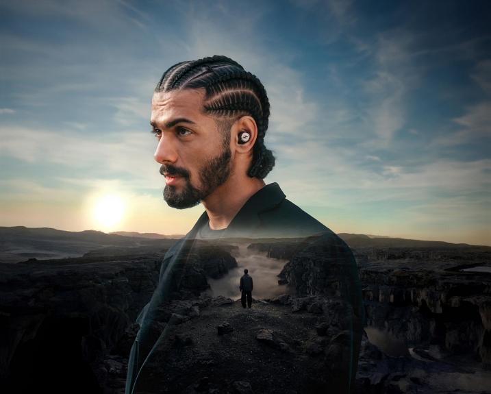 Sennheiser 隆重推出 MOMENTUM True Wireless 4 Sennheiser 隆重推出 MOMENTUM True Wireless 4