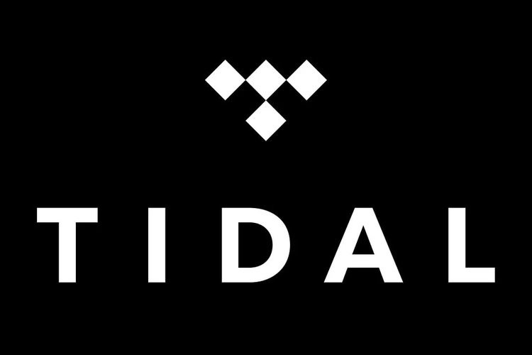 TIDAL 宣布最新服務及收費調整 TIDAL 宣布最新服務及收費調整