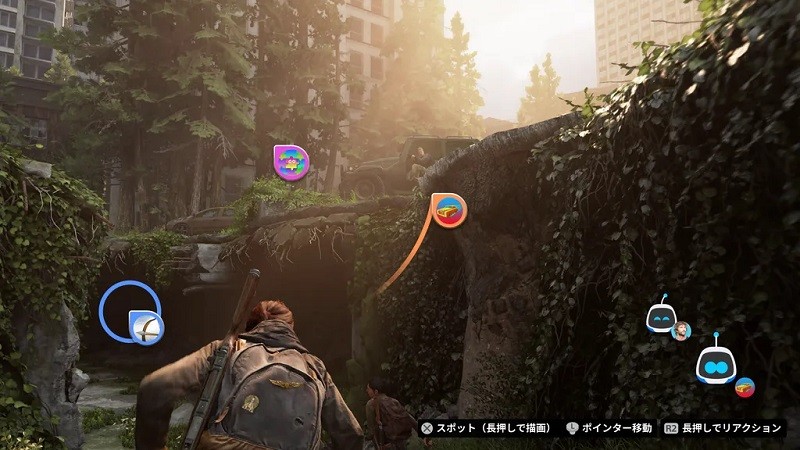 Sony 釋出 PS5 最新系統軟體更新,改善 DualSense 和 DualSense Edge 無線控制的音量及音質 Sony 釋出 PS5 最新系統軟體更新,改善 DualSense 和 DualSense Edge 無線控制的音量及音質
