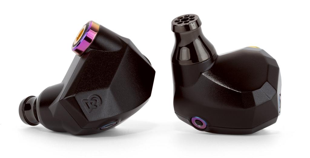 探索未知汪洋 – Campfire Audio Fathom 探索未知汪洋 – Campfire Audio Fathom