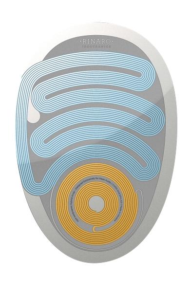 MEZE Audio LIRIC II (2nd Generation)  密封式頭戴耳機