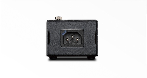 SAEC 推出全新 TAP-Cute6 Mk2 電源排插 SAEC 推出全新 TAP-Cute6 Mk2 電源排插