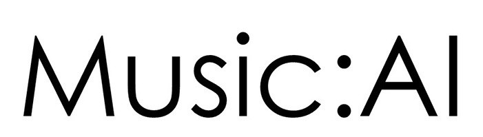 Yamaha 宣布開發出以人工智能優化車廂音響的全新技術「Music:AI」