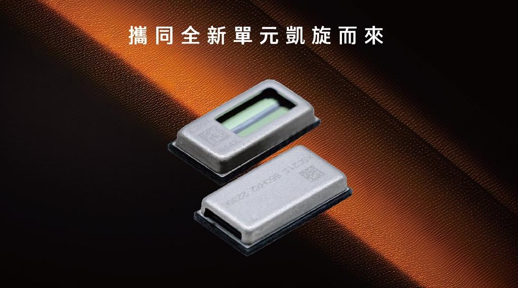 凱旋之路 – Noble Audio FoKus Triumph 凱旋之路 – Noble Audio FoKus Triumph
