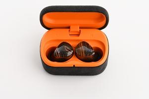 review33.com: 最新資訊- 影音: 凱旋之路– Noble Audio FoKus review33.com: 最新資訊- 影音: 凱旋之路– Noble Audio FoKus