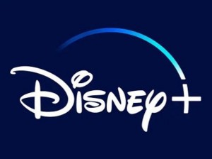 Disney+ 支援 IMAX Enhanced ( DTS:X ) 音效影片正式上架