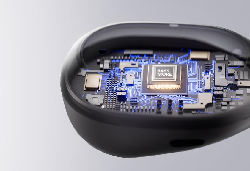 1MORE Fit S31 超值開放式耳機改版回歸