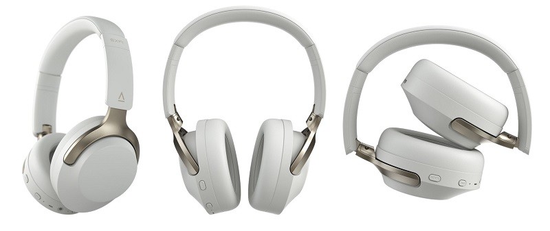 第 4 代 Super X-Fi 技術加持,Creative 推出全新 Creative Zen Hybrid SXFI 無線耳機 第 4 代 Super X-Fi 技術加持,Creative 推出全新 Creative Zen Hybrid SXFI 無線耳機