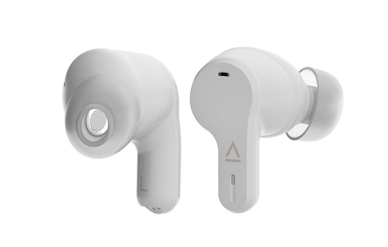第 4 代 Super X-Fi 技術加持(二),Creative 推出全新 Creative Zen Air SXFI 真無線耳機 第 4 代 Super X-Fi 技術加持(二),Creative 推出全新 Creative Zen Air SXFI 真無線耳機