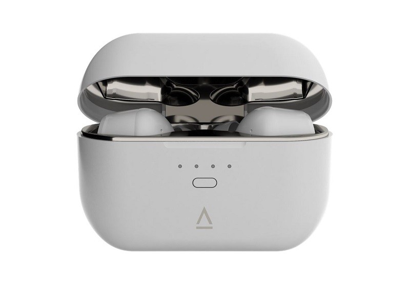 第 4 代 Super X-Fi 技術加持(二),Creative 推出全新 Creative Zen Air SXFI 真無線耳機 第 4 代 Super X-Fi 技術加持(二),Creative 推出全新 Creative Zen Air SXFI 真無線耳機