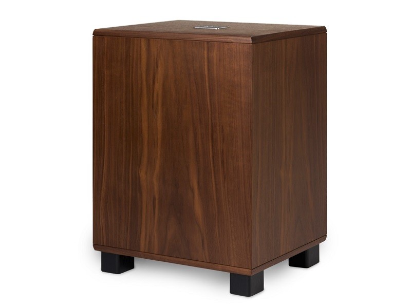 Rel Acoustics 推出全新復古風超低音喇叭 Classic 99