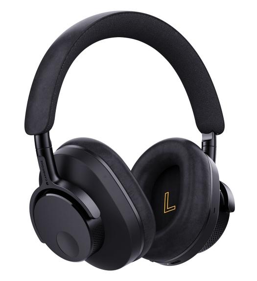 Cambridge Audio Melomania P100 真無線耳機