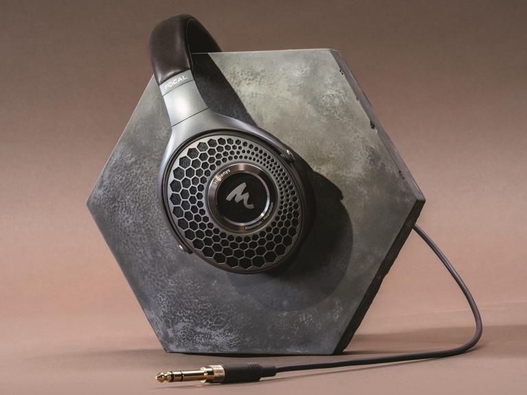 回歸根源的聆聽體驗 Focal Hadenys 開放式頭戴耳機