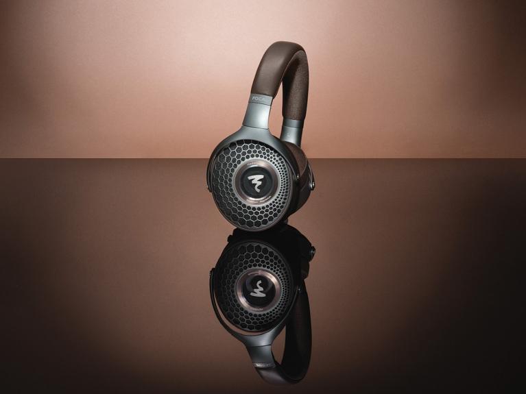 回歸根源的聆聽體驗 Focal Hadenys 開放式頭戴耳機