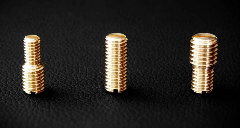 Neodio 推出全新 Harmonie 多用途承腳 Neodio 推出全新 Harmonie 多用途承腳