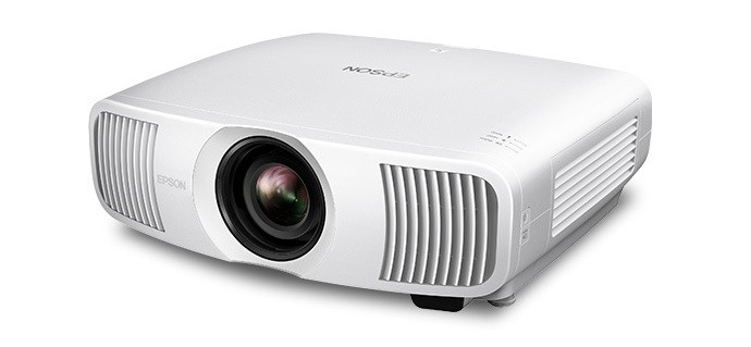 dreamio 系列新作,Espon 推出全新 4K 家庭影院投影機 EH-LS11000 dreamio 系列新作,Espon 推出全新 4K 家庭影院投影機 EH-LS11000