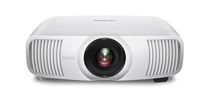 dreamio 系列新作,Espon 推出全新 4K 家庭影院投影機 EH-LS11000 dreamio 系列新作,Espon 推出全新 4K 家庭影院投影機 EH-LS11000