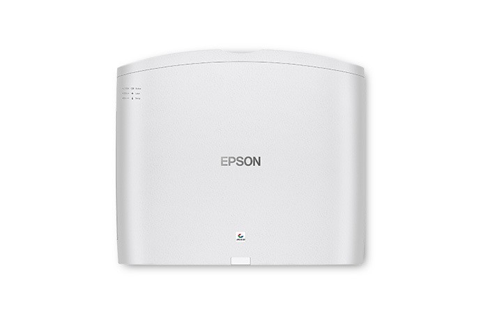 dreamio 系列新作,Espon 推出全新 4K 家庭影院投影機 EH-LS11000 dreamio 系列新作,Espon 推出全新 4K 家庭影院投影機 EH-LS11000