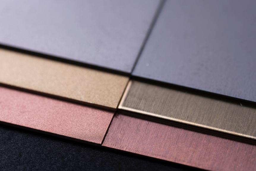 G for Gold 黃金接地企劃 KOJO Technology 黃金產品巡迴試聽