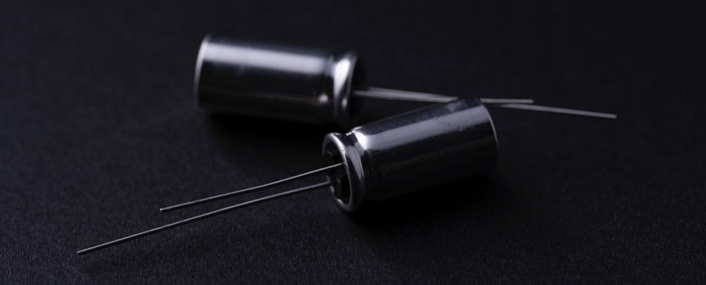 G for Gold 黃金接地企劃 KOJO Technology 黃金產品巡迴試聽