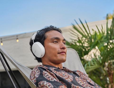 與 Sonos 共度聖誕，盡享美妙音色