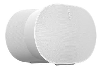 與 Sonos 共度聖誕，盡享美妙音色