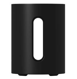 與 Sonos 共度聖誕，盡享美妙音色
