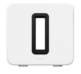 與 Sonos 共度聖誕，盡享美妙音色